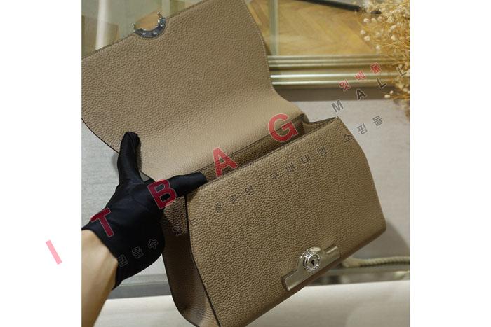 ���̳� ���� �̴�/����  �ڵ�� MT0220-3  �����̾� 