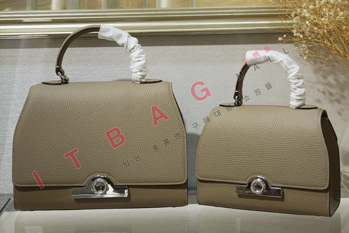���̳� ���� �̴�/����  �ڵ�� MT0220-3  �����̾� 