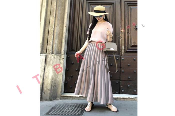 ���̳� ���� �̴�/����  �ڵ�� MT0220-3  �����̾� 