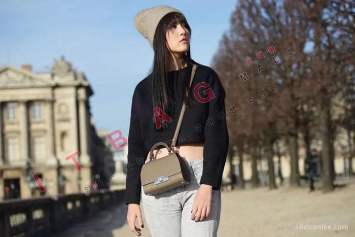 ���̳� ���� �̴�/����  �ڵ�� MT0220-3  �����̾� 