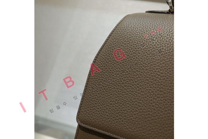 ���̳� ���� �̴�/����  �ڵ�� MT0220-4  �����̾� 