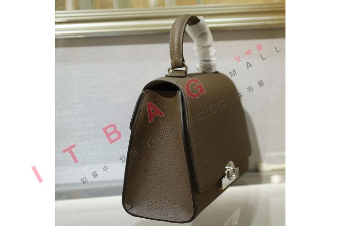 ���̳� ���� �̴�/����  �ڵ�� MT0220-4  �����̾� 