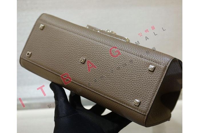 ���̳� ���� �̴�/����  �ڵ�� MT0220-4  �����̾� 