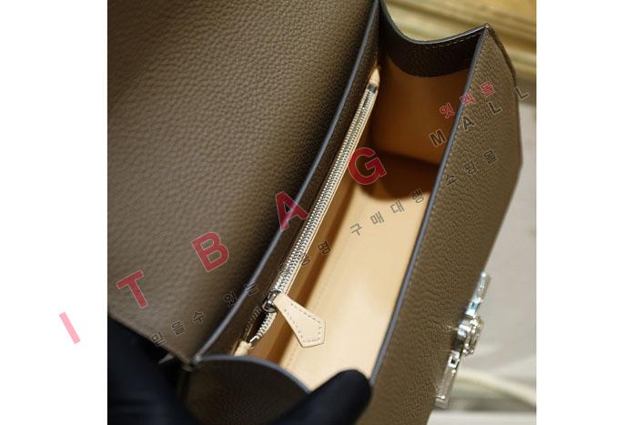 ���̳� ���� �̴�/����  �ڵ�� MT0220-4  �����̾� 