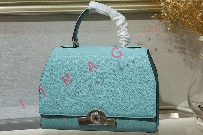 ���̳� ���� �̴�/����  �ڵ�� MT0220-5  �����̾� 