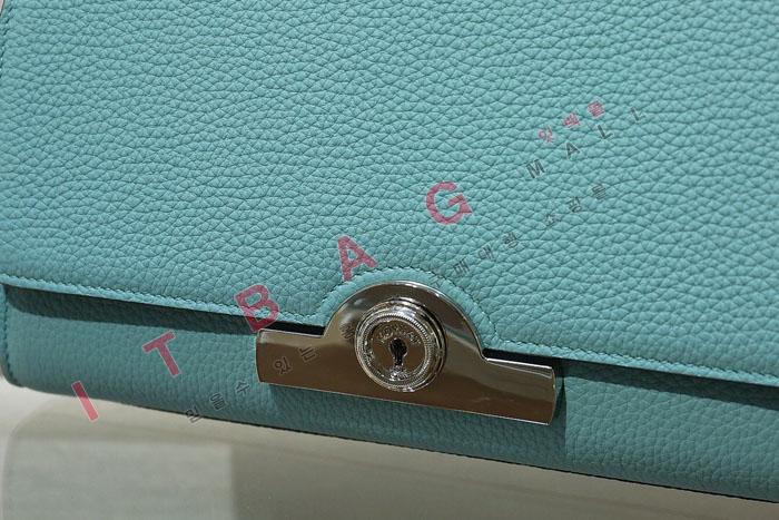 ���̳� ���� �̴�/����  �ڵ�� MT0220-5  �����̾� 