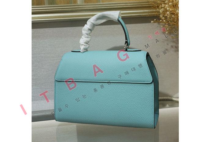 ���̳� ���� �̴�/����  �ڵ�� MT0220-5  �����̾� 
