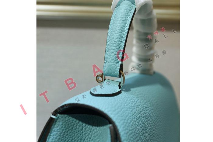 ���̳� ���� �̴�/����  �ڵ�� MT0220-5  �����̾� 