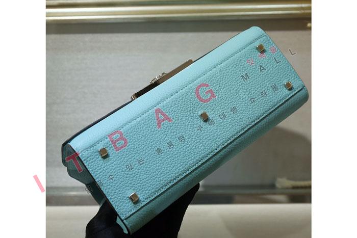 ���̳� ���� �̴�/����  �ڵ�� MT0220-5  �����̾� 