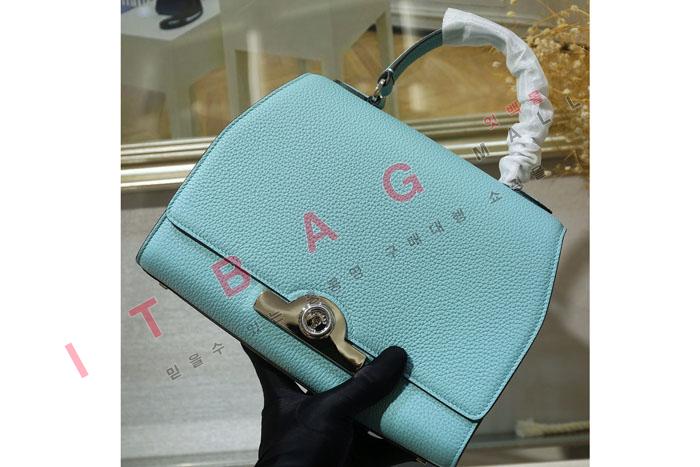 ���̳� ���� �̴�/����  �ڵ�� MT0220-5  �����̾� 