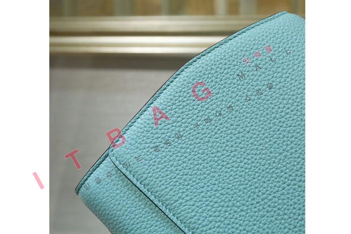 ���̳� ���� �̴�/����  �ڵ�� MT0220-5  �����̾� 