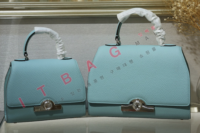 ���̳� ���� �̴�/����  �ڵ�� MT0220-5  �����̾� 