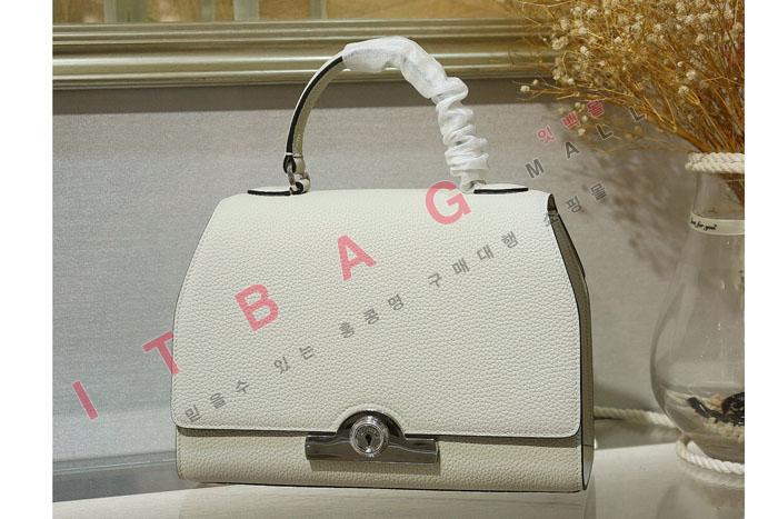 ���̳� ���� �̴�/����  �ڵ�� MT0220-6  �����̾� 