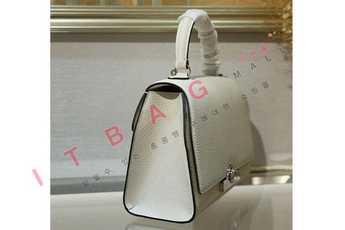 ���̳� ���� �̴�/����  �ڵ�� MT0220-6  �����̾� 