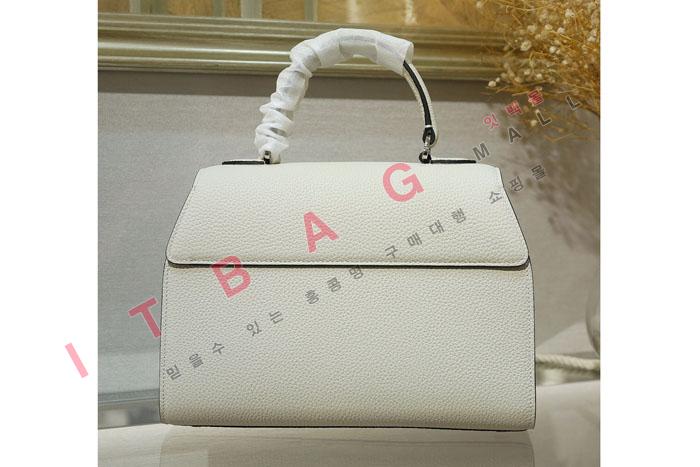 ���̳� ���� �̴�/����  �ڵ�� MT0220-6  �����̾� 