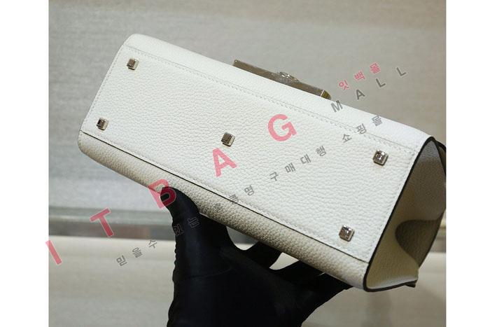 ���̳� ���� �̴�/����  �ڵ�� MT0220-6  �����̾� 