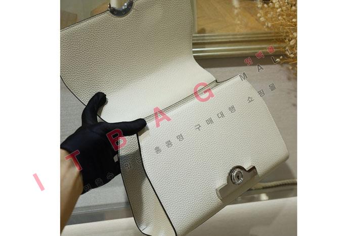 ���̳� ���� �̴�/����  �ڵ�� MT0220-6  �����̾� 