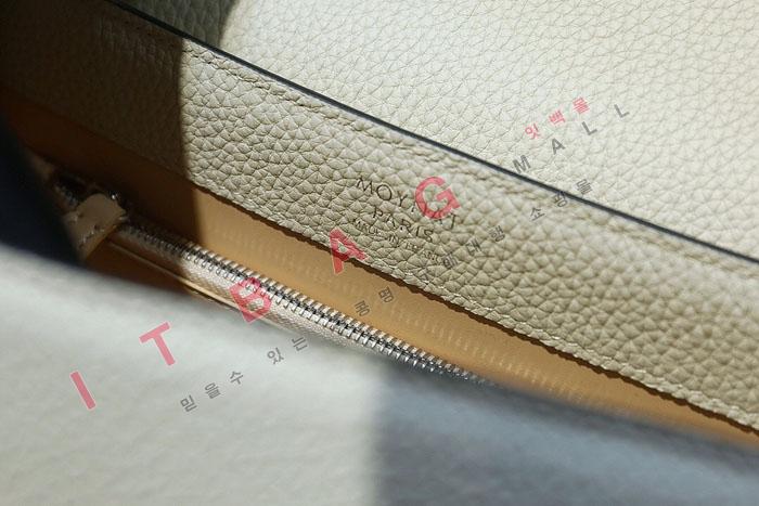 ���̳� ���� �̴�/����  �ڵ�� MT0220-6  �����̾� 