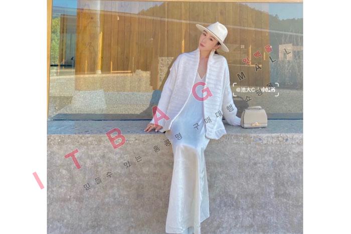 ���̳� ���� �̴�/����  �ڵ�� MT0220-6  �����̾� 