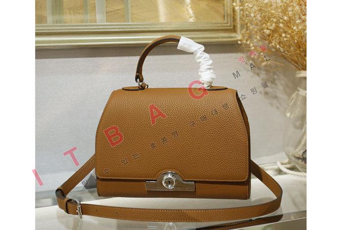���̳� ���� �̴�/����  �ڵ�� MT0220-7  �����̾� 