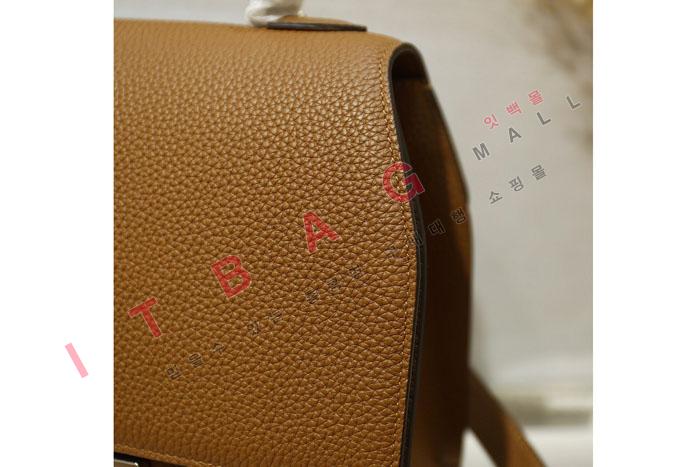 ���̳� ���� �̴�/����  �ڵ�� MT0220-7  �����̾� 