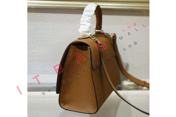 ���̳� ���� �̴�/����  �ڵ�� MT0220-7  �����̾� 
