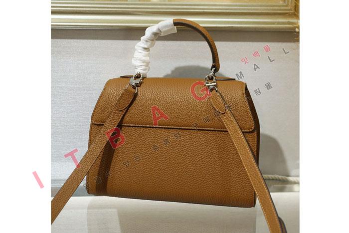 ���̳� ���� �̴�/����  �ڵ�� MT0220-7  �����̾� 