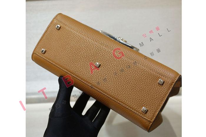 ���̳� ���� �̴�/����  �ڵ�� MT0220-7  �����̾� 
