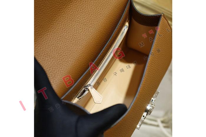 ���̳� ���� �̴�/����  �ڵ�� MT0220-7  �����̾� 