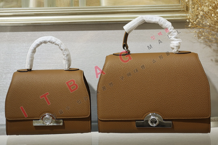 ���̳� ���� �̴�/����  �ڵ�� MT0220-7  �����̾� 
