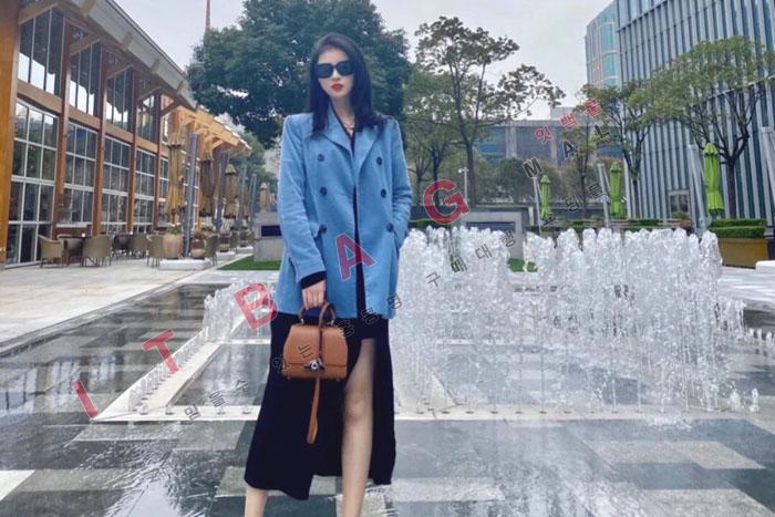 ���̳� ���� �̴�/����  �ڵ�� MT0220-7  �����̾� 