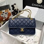 ���� �Ż� �̵� �÷���  AS2357
