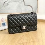 ���� Ŭ���� �̵� �÷��� A1112-5 �����̾�