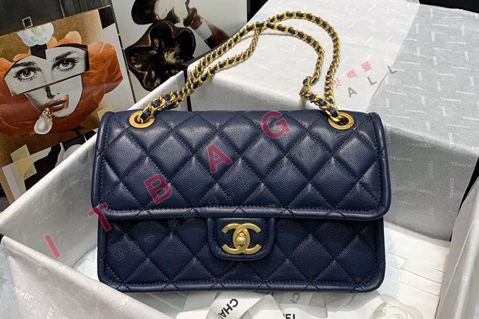 ���� �Ż� �̵� �÷���  AS2357