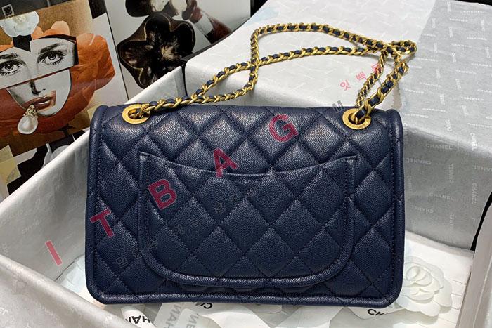 ���� �Ż� �̵� �÷���  AS2357