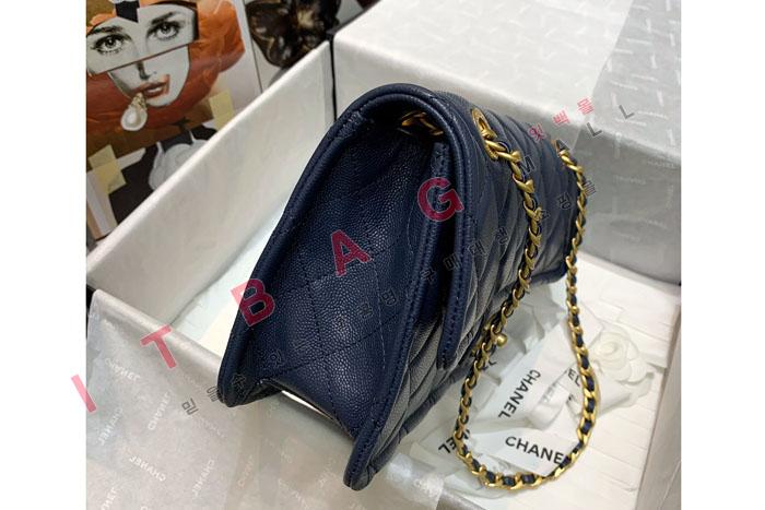 ���� �Ż� �̵� �÷���  AS2357