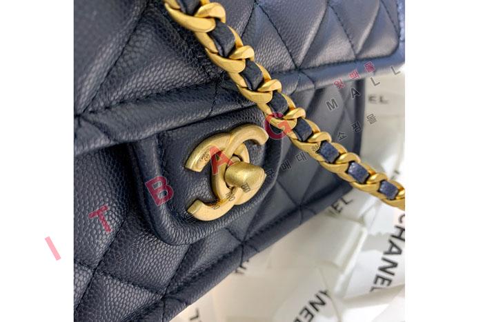 ���� �Ż� �̵� �÷���  AS2357