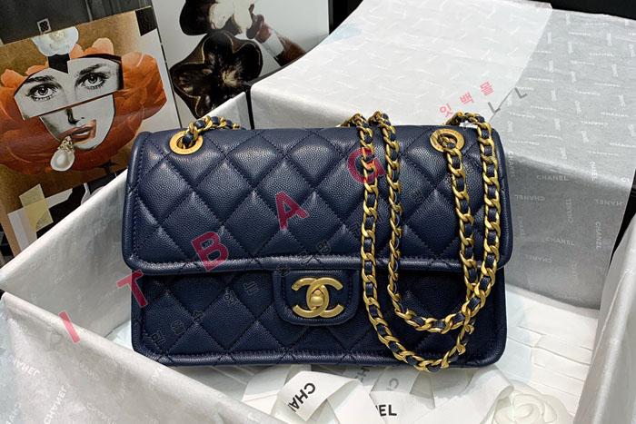 ���� �Ż� �̵� �÷���  AS2357