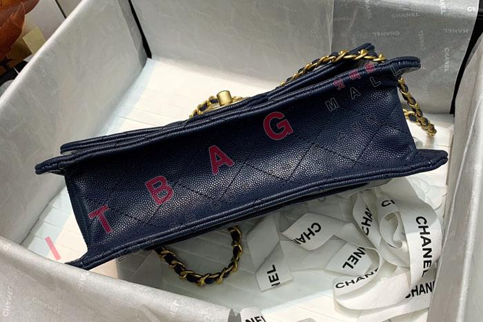 ���� �Ż� �̵� �÷���  AS2357