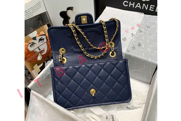 ���� �Ż� �̵� �÷���  AS2357