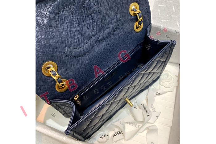 ���� �Ż� �̵� �÷���  AS2357