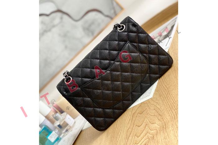 ���� ĳ��� �̵� �÷��� A1112-6 �����̾�