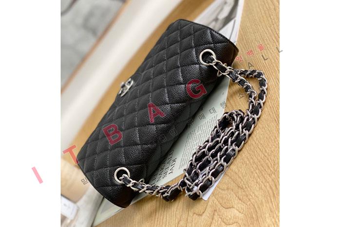 ���� ĳ��� �̵� �÷��� A1112-6 �����̾�