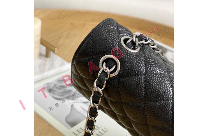 ���� ĳ��� �̵� �÷��� A1112-6 �����̾�