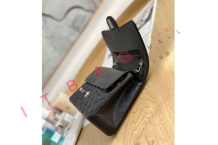 ���� ĳ��� �̵� �÷��� A1112-6 �����̾�