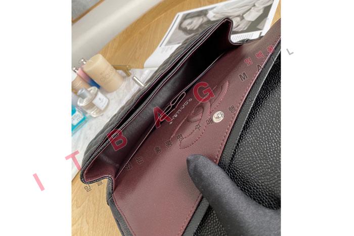 ���� ĳ��� �̵� �÷��� A1112-6 �����̾�