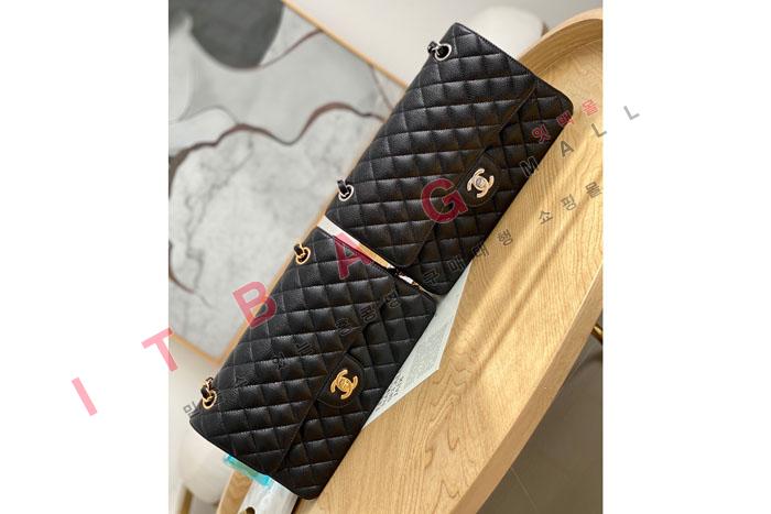 ���� ĳ��� �̵� �÷��� A1112-6 �����̾�