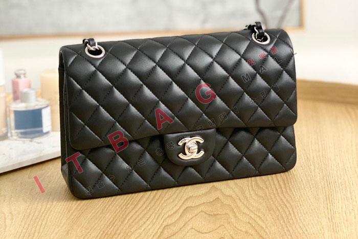 ���� Ŭ���� �̵� �÷��� A1112-5 �����̾�