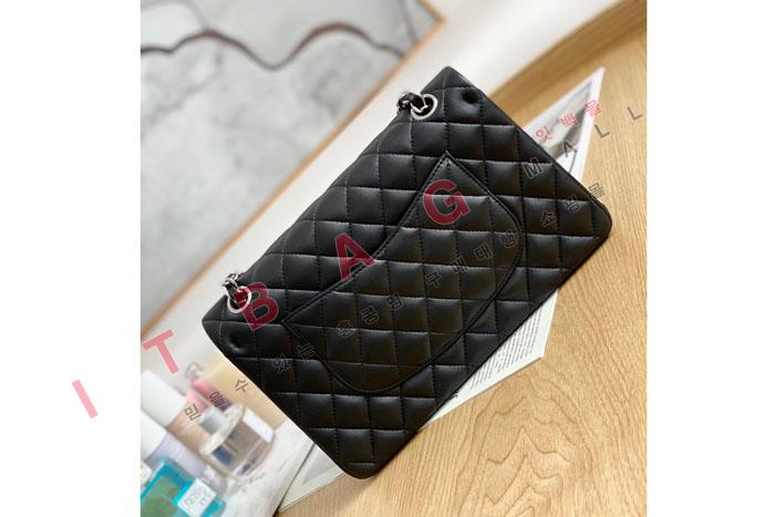 ���� Ŭ���� �̵� �÷��� A1112-5 �����̾�