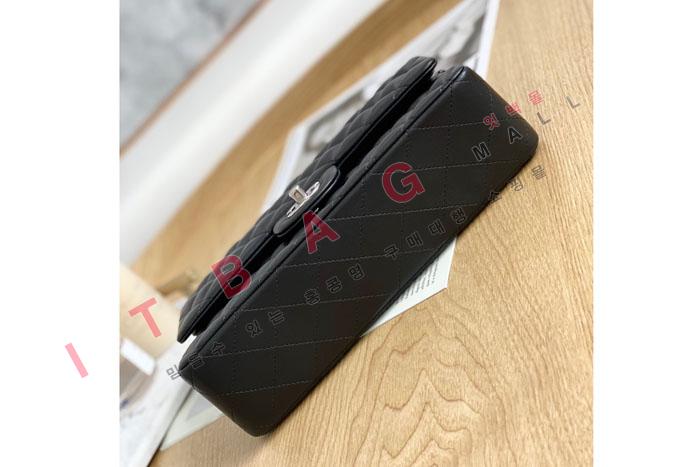 ���� Ŭ���� �̵� �÷��� A1112-5 �����̾�